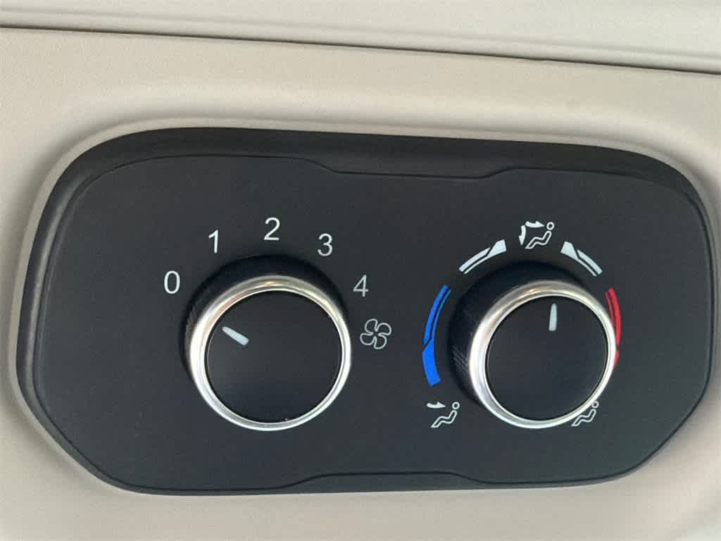 2020 Ford Transit Passenger XL