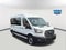 2020 Ford Transit Passenger XL