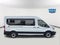 2020 Ford Transit Passenger XL