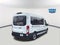 2020 Ford Transit Passenger XL
