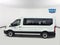 2020 Ford Transit Passenger XL