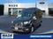 2024 Ford Transit Passenger Wagon XLT