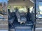 2024 Ford Transit Passenger Wagon XLT