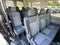 2024 Ford Transit Passenger Wagon XLT