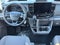 2024 Ford Transit Passenger Wagon XLT