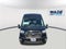 2024 Ford Transit Passenger Wagon XLT