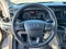 2024 Ford Transit Passenger Wagon XLT