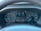 2024 Ford Transit Passenger Wagon XLT
