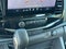 2024 Ford Transit Passenger Wagon XLT