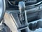 2024 Ford Transit Passenger Wagon XLT