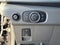 2024 Ford Transit Passenger Wagon XLT