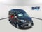 2024 Ford Transit Passenger Wagon XLT