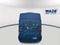 2024 Ford Transit Passenger Wagon XLT