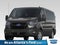 2021 Ford Transit Passenger Wagon XLT