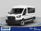 2024 Ford Transit Passenger Wagon XLT