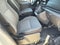 2024 Ford Transit Passenger Wagon XLT