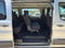2024 Ford Transit Passenger Wagon XLT