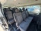 2024 Ford Transit Passenger Wagon XLT