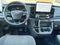 2024 Ford Transit Passenger Wagon XLT