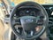 2024 Ford Transit Passenger Wagon XLT