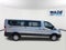 2024 Ford Transit Passenger Wagon XLT
