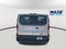 2024 Ford Transit Passenger Wagon XLT
