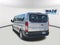 2024 Ford Transit Passenger Wagon XLT
