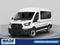 2024 Ford Transit Passenger Wagon XLT
