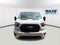 2024 Ford Transit Passenger Wagon XLT