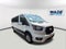 2024 Ford Transit Passenger Wagon XLT