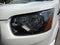 2024 Ford Transit Passenger Wagon XLT