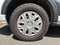 2024 Ford Transit Passenger Wagon XLT