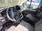 2024 Ford Transit Passenger Wagon XLT