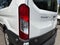 2024 Ford Transit Passenger Wagon XLT