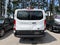 2024 Ford Transit Passenger Wagon XLT