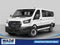2025 Ford Transit Passenger Wagon XLT