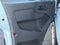 2023 Ford Transit Passenger XLT