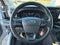 2023 Ford Transit Passenger XLT