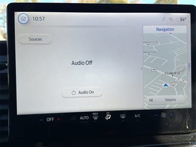 2023 Ford Transit Passenger XLT