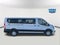 2023 Ford Transit Passenger XLT