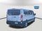 2023 Ford Transit Passenger XLT