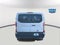 2023 Ford Transit Passenger XLT