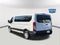 2023 Ford Transit Passenger XLT