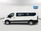2023 Ford Transit Passenger XLT