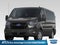 2022 Ford Transit Passenger XL