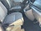 2023 Ford Transit Passenger XLT