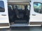 2023 Ford Transit Passenger XLT