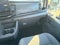 2023 Ford Transit Passenger XLT