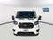 2023 Ford Transit Passenger XLT