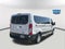 2023 Ford Transit Passenger XLT
